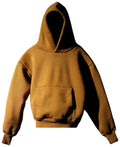 Yeezy GAP Perfect Hoodie Light Brown
