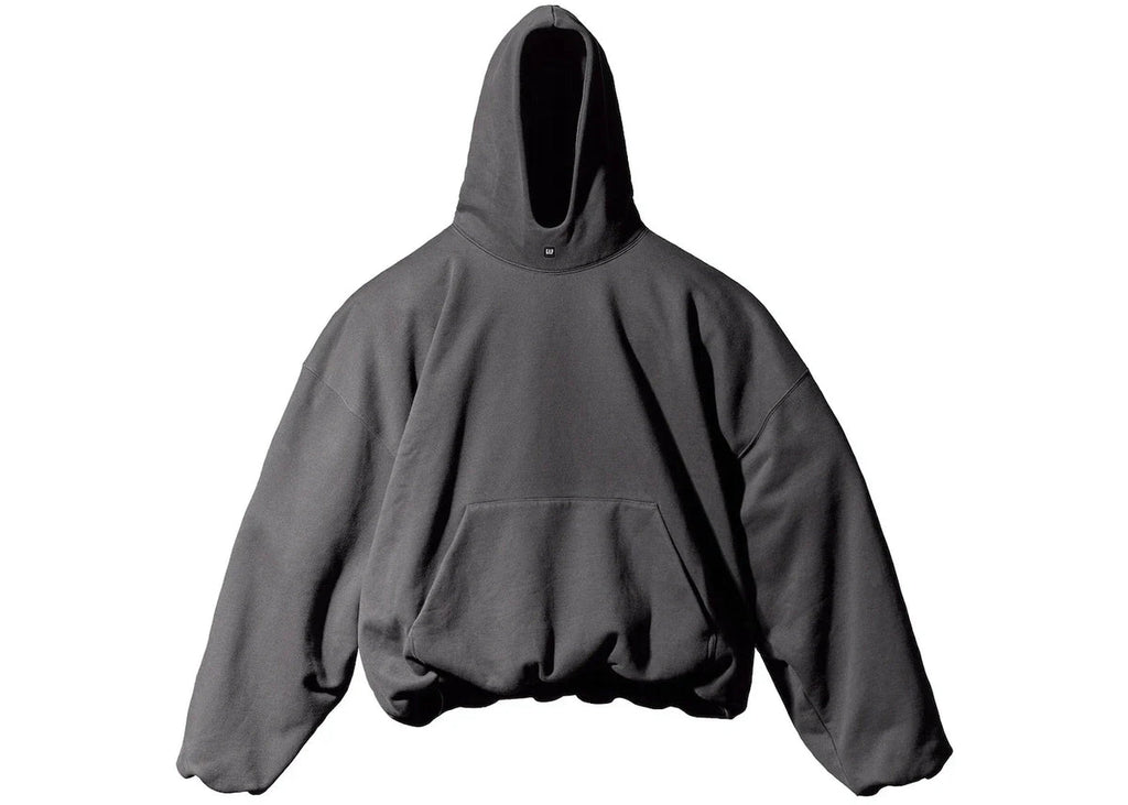 Yeezy GAP by Balenciaga
Logo Hoodie