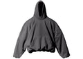Yeezy GAP by Balenciaga
Logo Hoodie