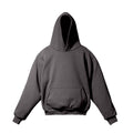 Yeezy GAP by Balenciaga Shrunken Hoodie