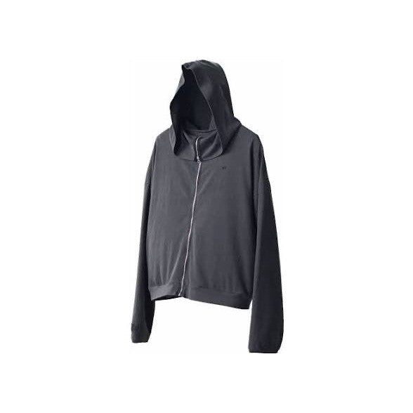 Yeezy Vultures Korea Listening 2024 Hoodie