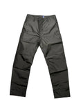Yeezy GAP by Balenciaga Cordura Cargo