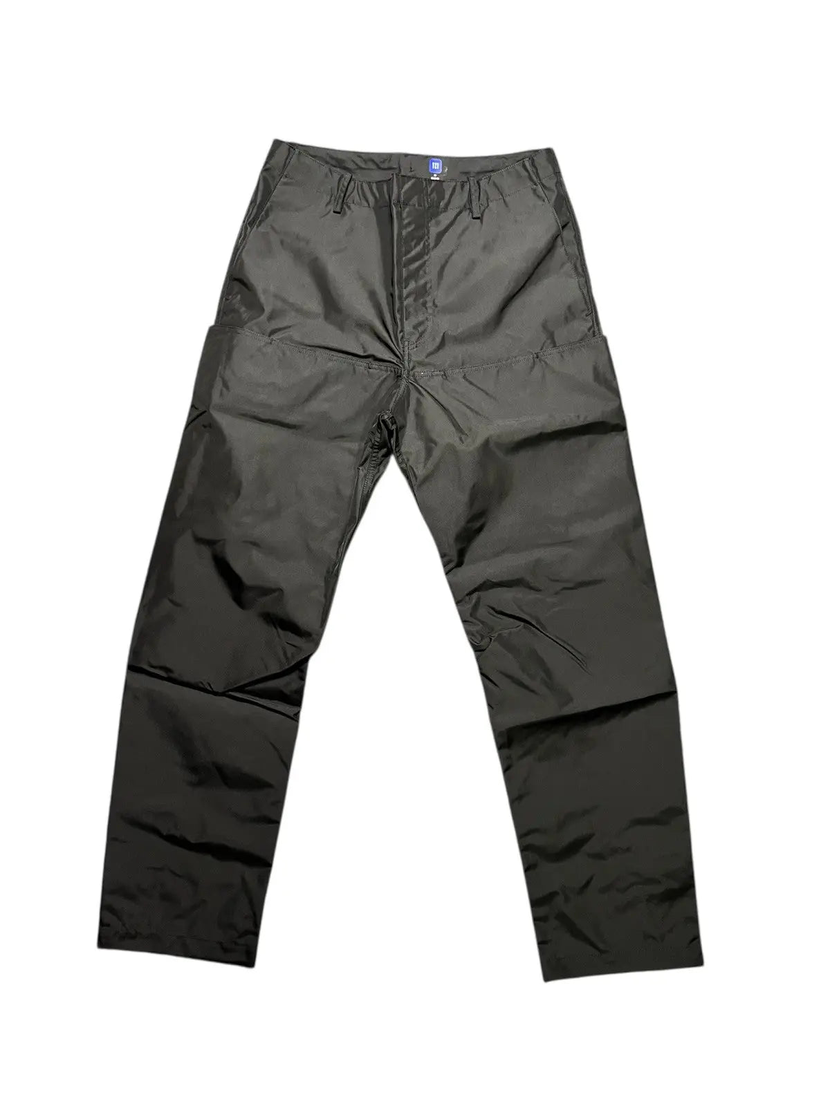 Yeezy GAP by Balenciaga Cordura Cargo