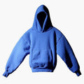 Yeezy GAP Perfect Hoodie Blue