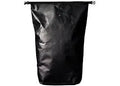 Yeezy GAP by Balenciaga Dry Bag