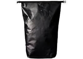 Yeezy GAP by Balenciaga Dry Bag