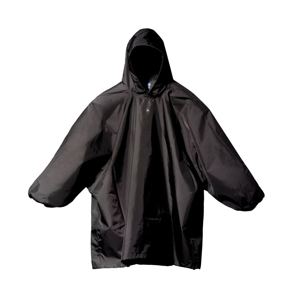 Yeezy GAP by Balenciaga T CUT Pull Over