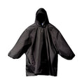 Yeezy GAP by Balenciaga T CUT Pull Over