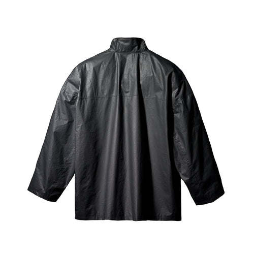 Yeezy GAP by Balenciaga Coated Cotton Parka
