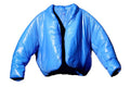 Yeezy GAP Round Jacket Blue
