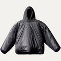 Yeezy GAP by Balenciaga Padded Anorak