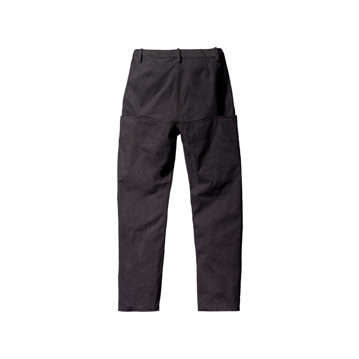 Yeezy GAP by Balenciaga Cargo Black