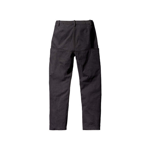 Yeezy GAP by Balenciaga Cargo Black