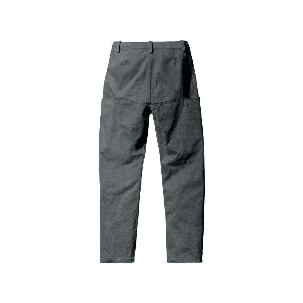 Yeezy GAP by Balenciaga Cargo Green