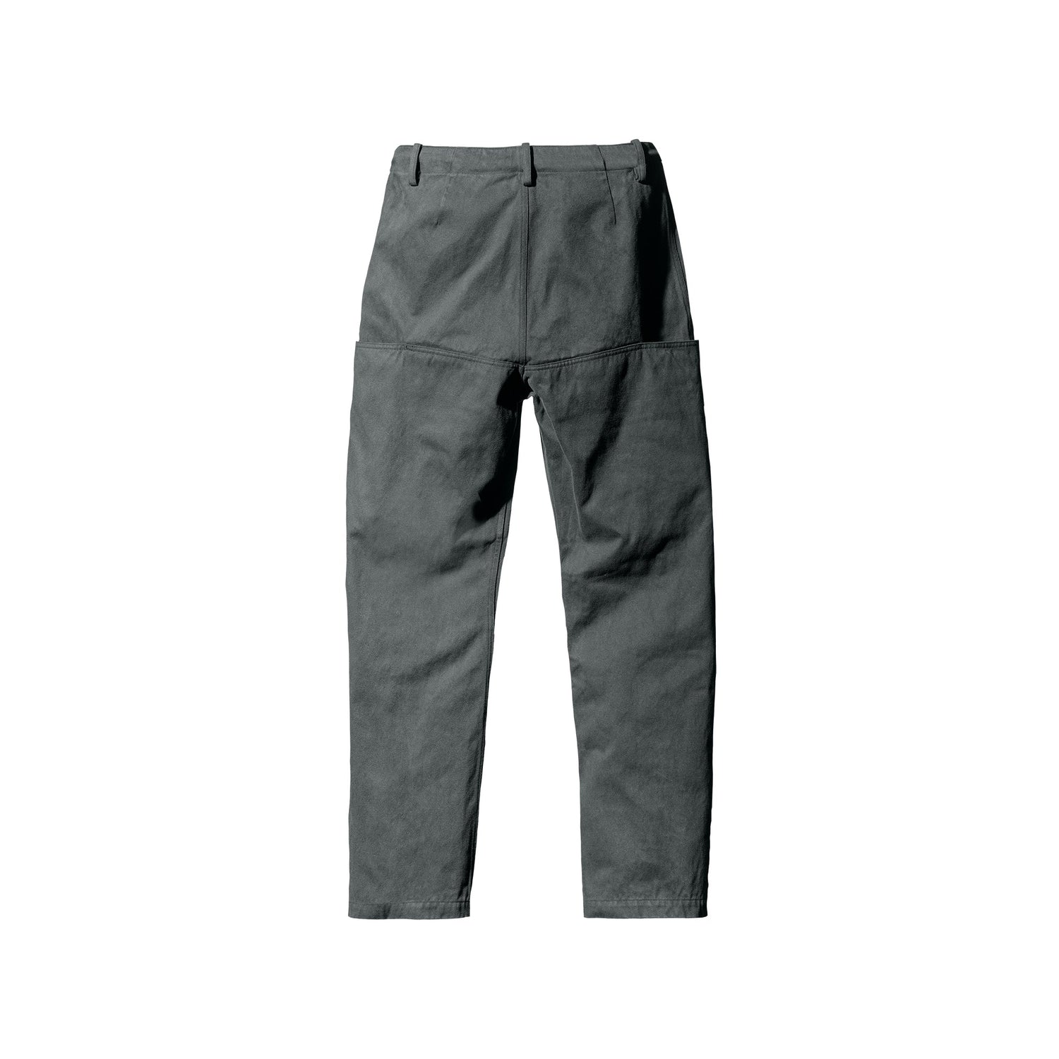 Yeezy GAP by Balenciaga Cargo Green