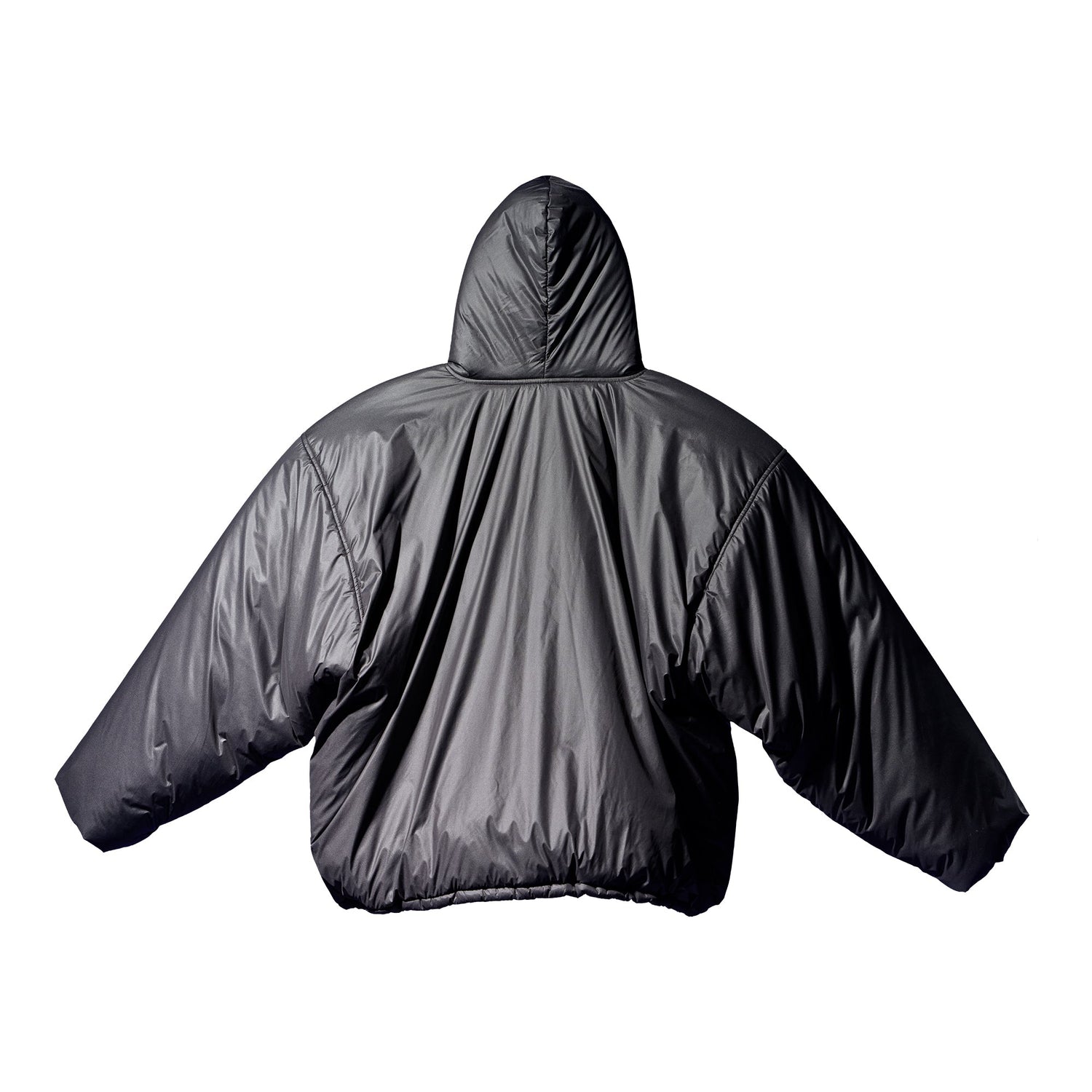 Yeezy GAP by Balenciaga Padded Anorak