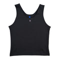 Yeezy GAP by Balenciaga Second Skin Tank Top Women's