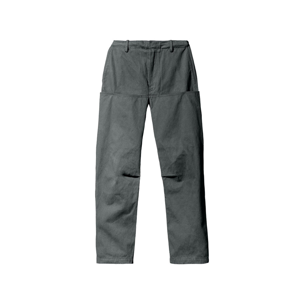 Yeezy GAP by Balenciaga Cargo Green