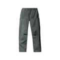 Yeezy GAP by Balenciaga Cargo Green