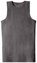 Yeezy GAP by Balenciaga Loose Tank Top