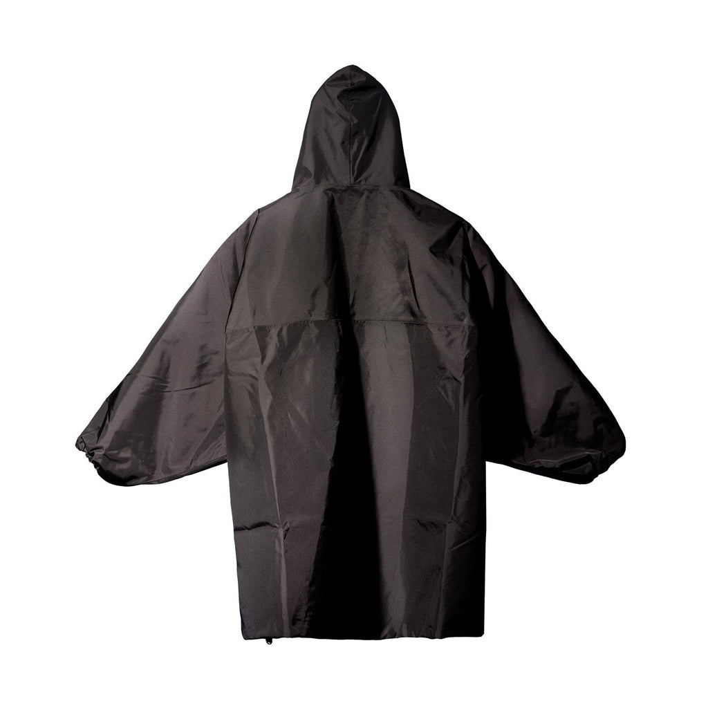 Yeezy GAP by Balenciaga T CUT Pull Over