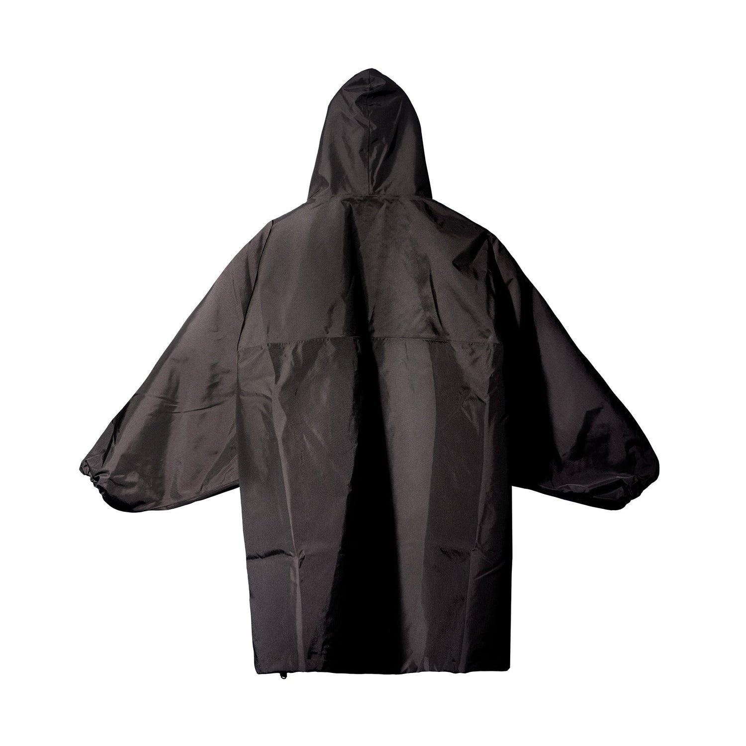 Yeezy GAP by Balenciaga T CUT Pull Over