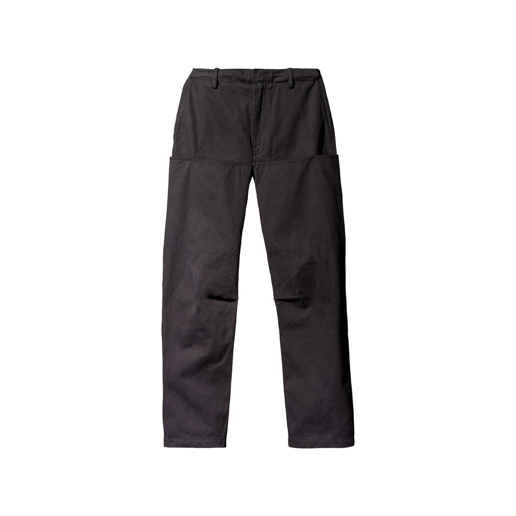Yeezy GAP by Balenciaga Cargo Black