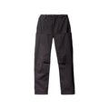 Yeezy GAP by Balenciaga Cargo Black