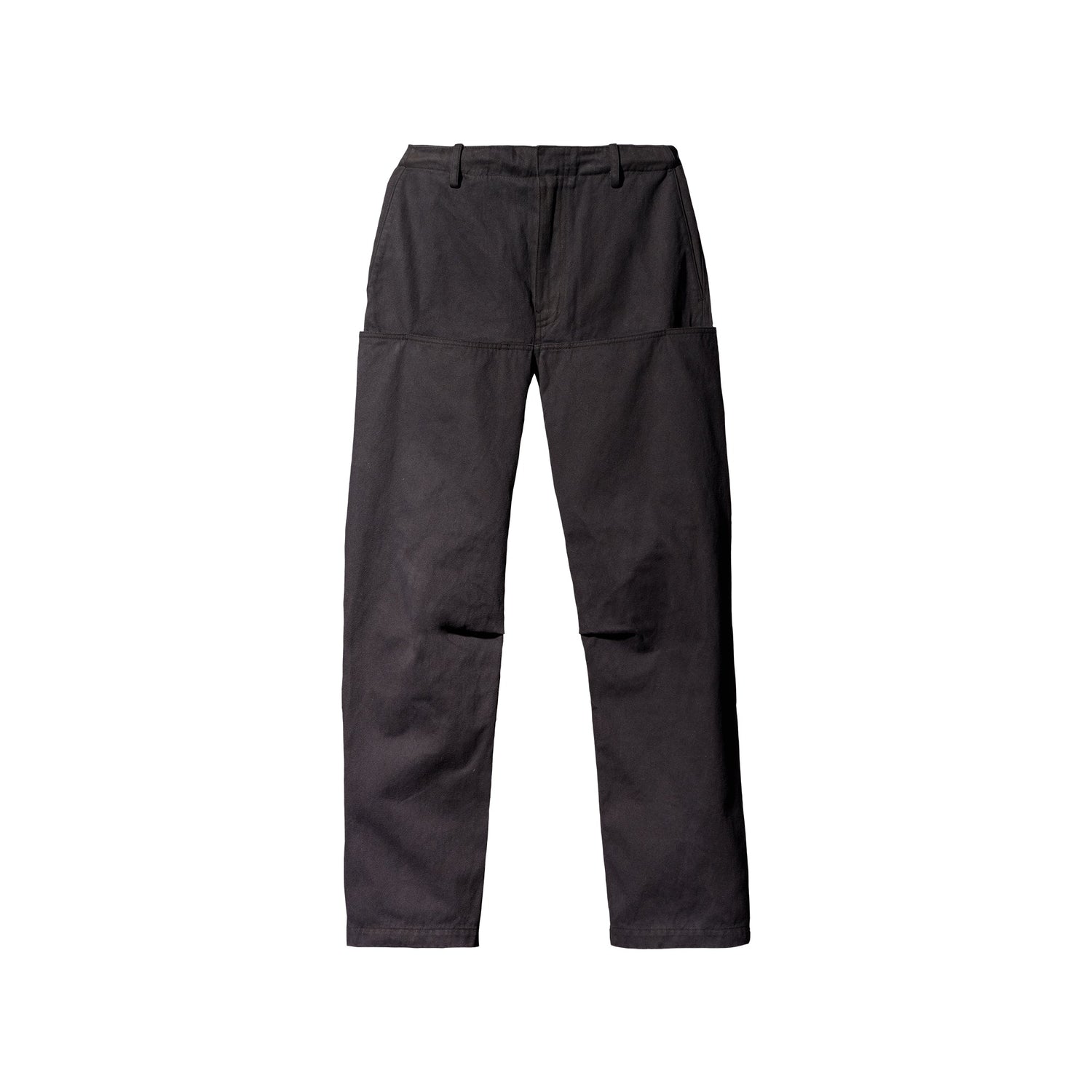 Yeezy GAP by Balenciaga Cargo Black