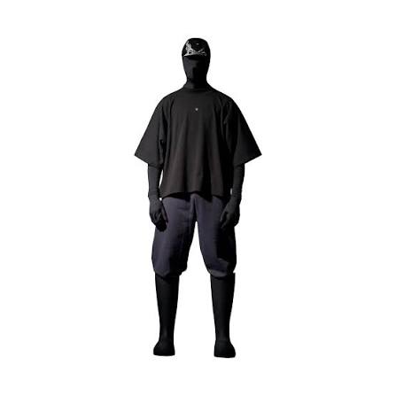 Yeezy GAP by Balenciaga No Seam Logo