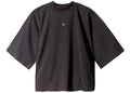 Yeezy GAP by Balenciaga No Seam Logo