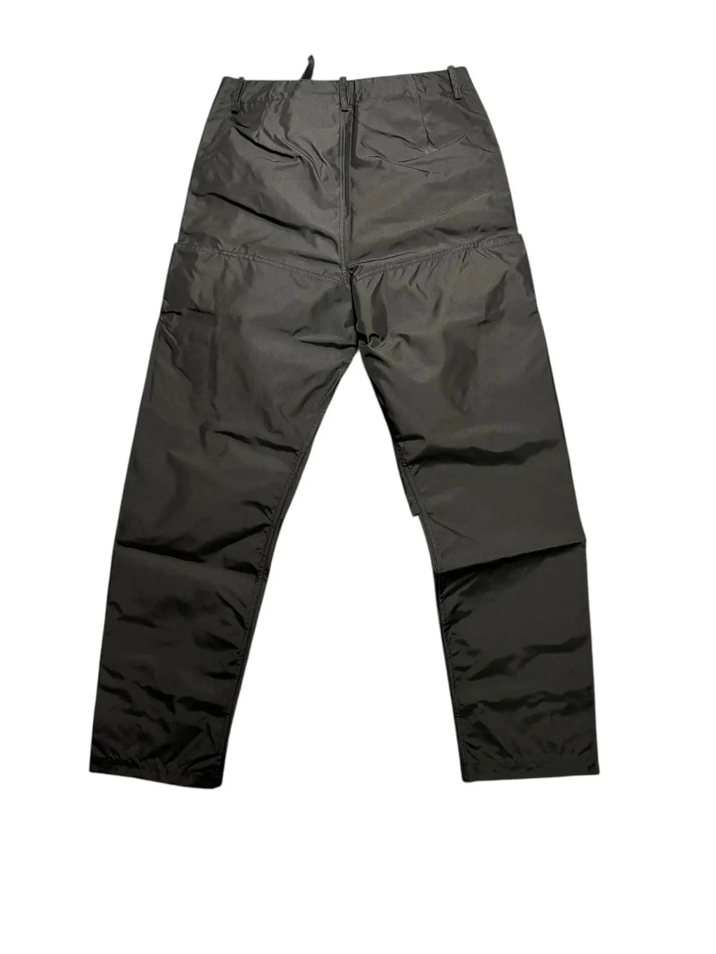 Yeezy GAP by Balenciaga Cordura Cargo