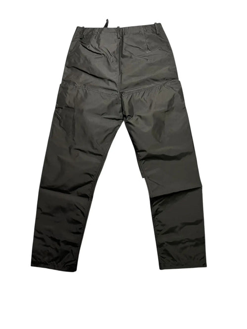 Yeezy GAP by Balenciaga Cordura Cargo