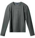Yeezy GAP by Balenciaga Second Skin Longsleeve