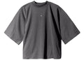 Yeezy GAP by Balenciaga No Seam Logo
